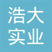 上海美心企業登記代理事務所 專業企業事務登記代理服務